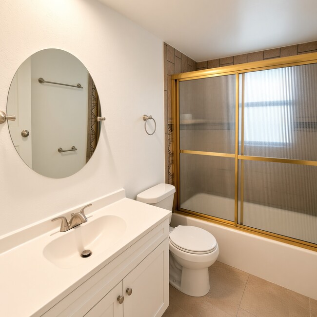 Photo - 11470 Char Ann Dr