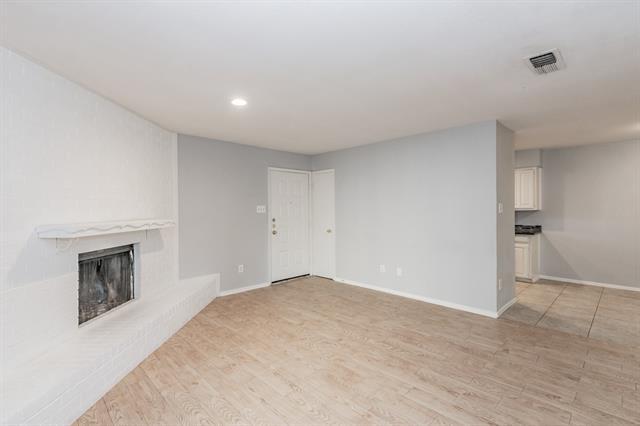 Photo - 6616 Berke Pl