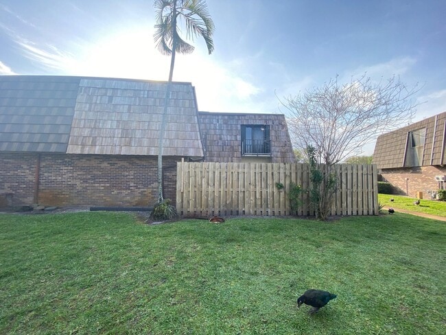 Building Photo - 1705 Forest Lakes Cir