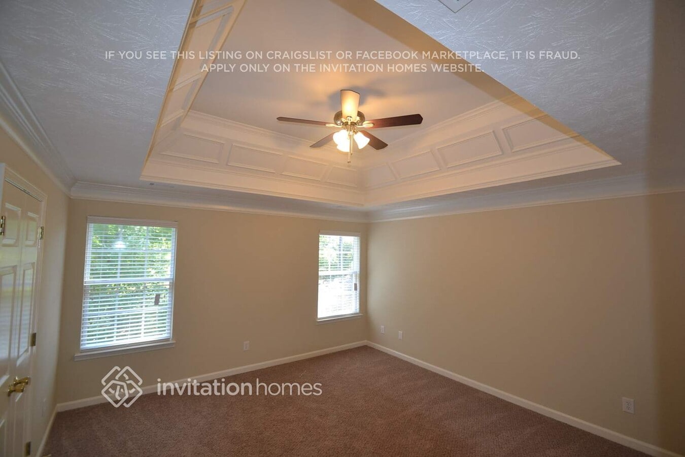 Photo - 4157 Shoreside Cir SW