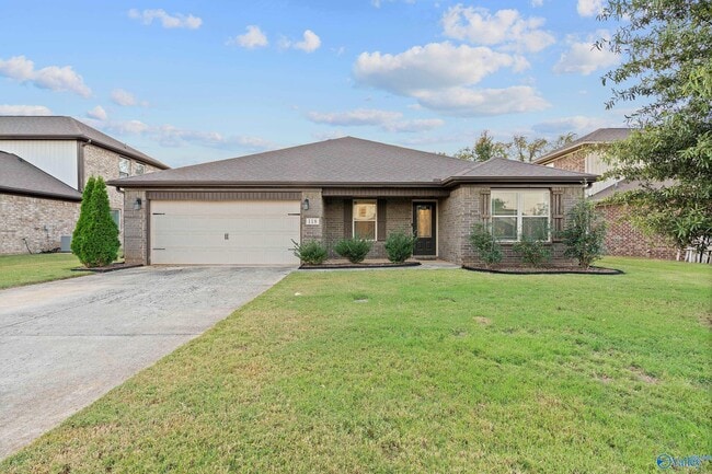 Photo - 118 Beaver Brook Pl