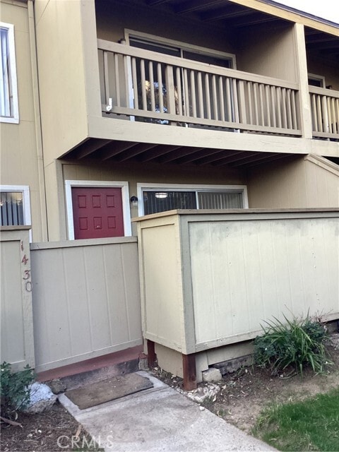 Photo - 1430 W Badillo St