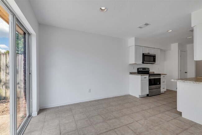 Photo - 4307 Eagle Fork Dr