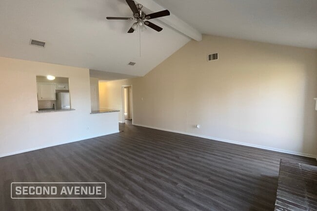 Photo - 7706 Waterchase Dr