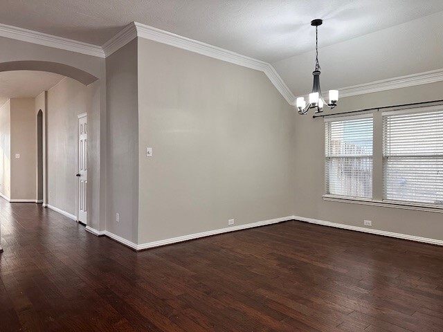 Photo - 18507 S Raven Shore Dr