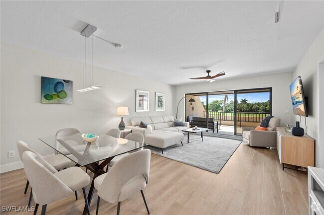 Building Photo - 6360 Pelican Bay Blvd Unit C-105 Rental