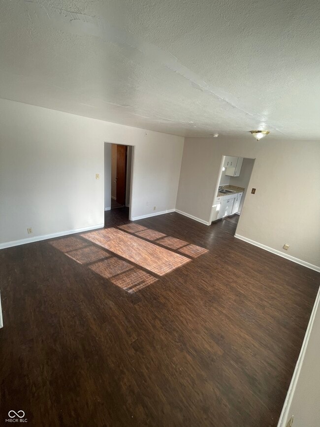 Photo - 4 N Butler Ave Unit 8