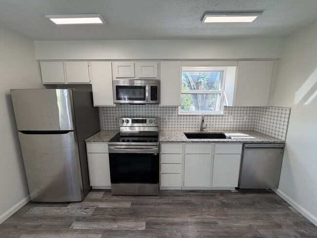 Photo - 7426 West Blvd Unit 4