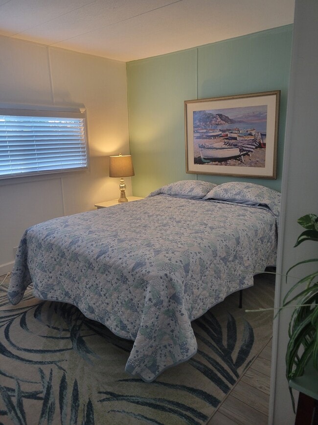 Photo - 6450 Floral Ct