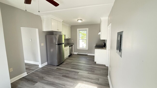 Photo - 152 Pearl St Unit 2
