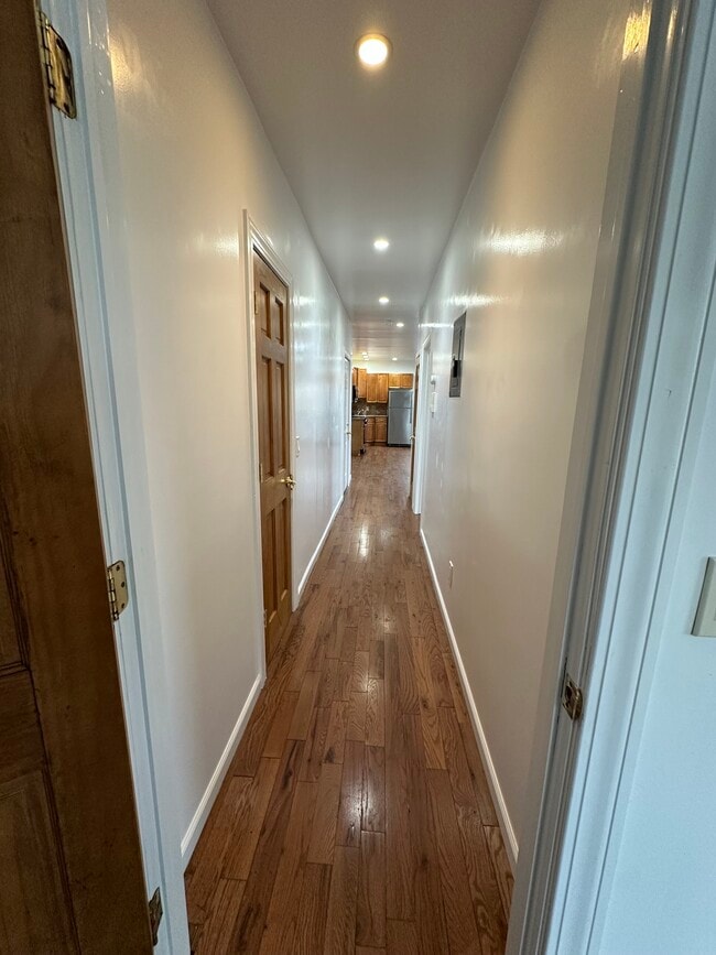 Photo - 37 Independence St Unit 2R