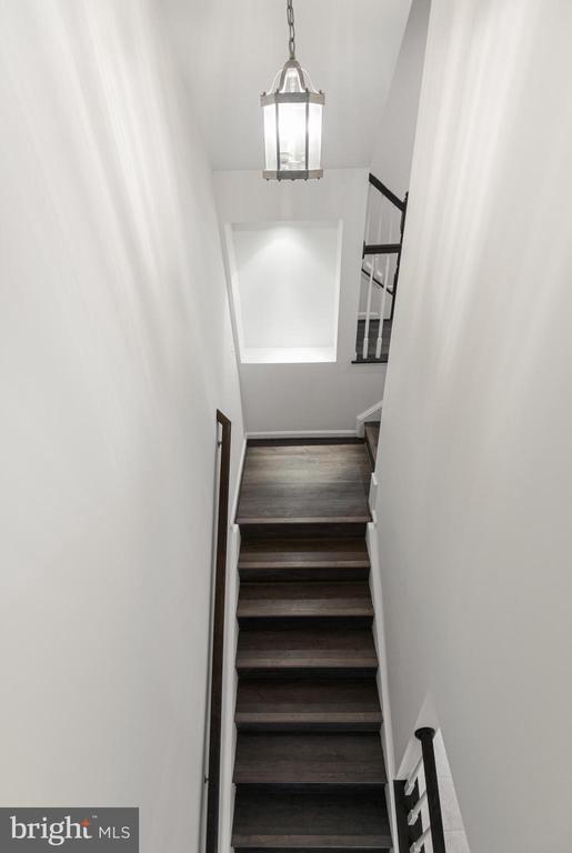 Photo - 5036 Greenhouse Terrace