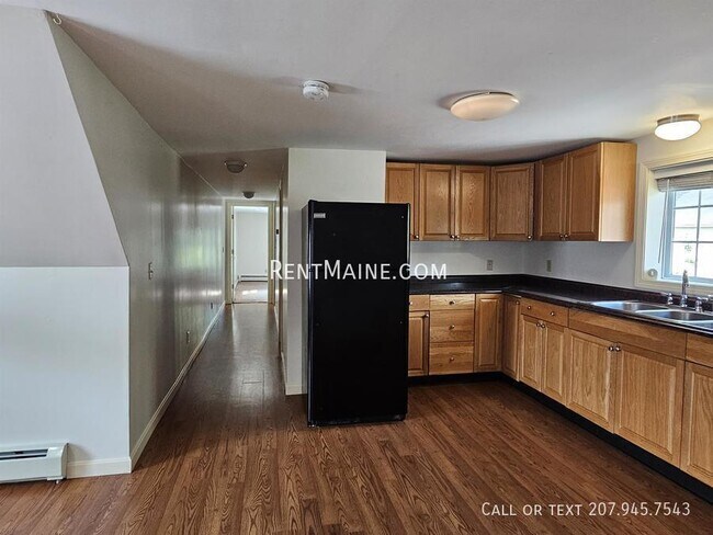 Photo - 105 Cony St Unit 2