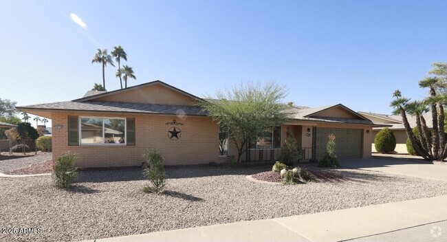 Building Photo - 10113 W Signal Butte Cir Rental