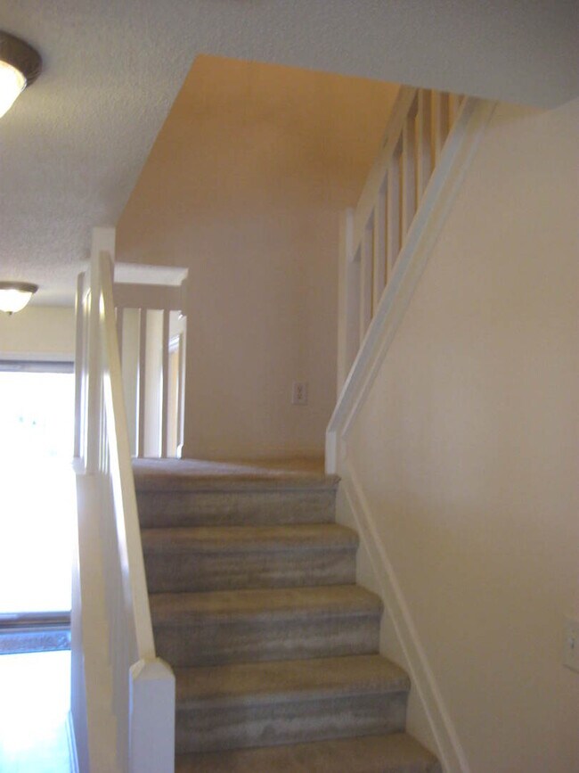 Photo - Greensboro NC Townhouse for Rent