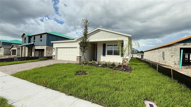 Photo - 5131 BRIDGEHAVEN Rd