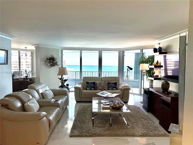 Photo - 5200 N Ocean Dr Unit 1801