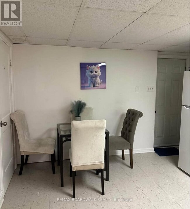 Photo - 2241 Trim Rd