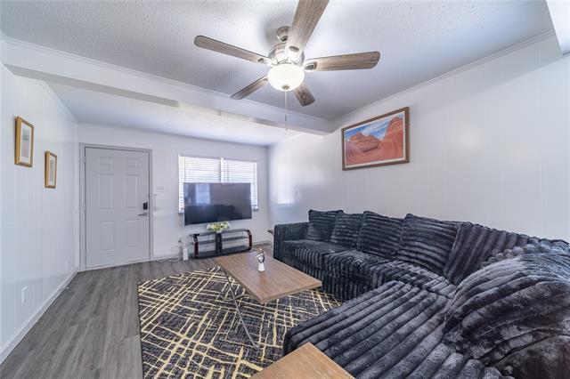 414 Donnell Dr