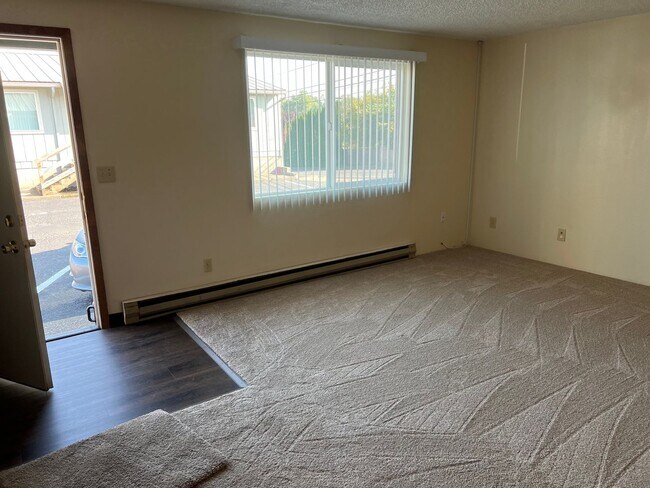 Photo - Pinewood Apartments Unit #8