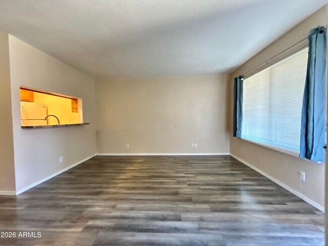 Photo - 14203 N 19th Ave Unit 1043