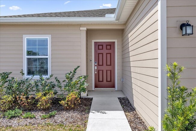 Photo - 4721 SW 83rd Lp