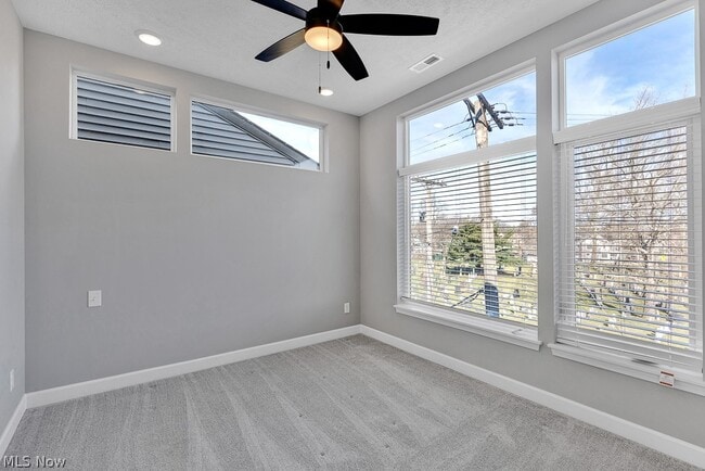 Building Photo - 3601 Bailey Ave