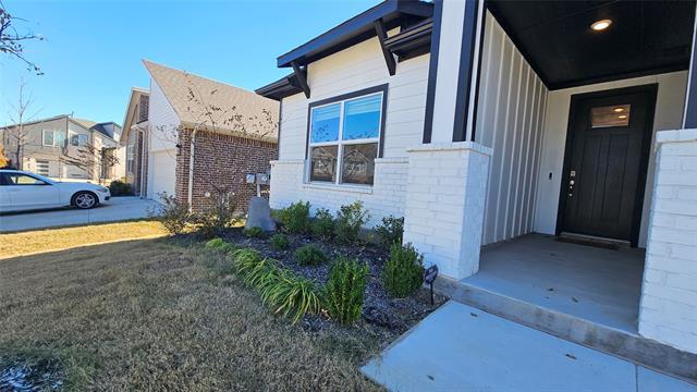 Photo - 1405 Razorbill Rd