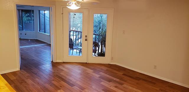 Photo - 2311 Balsam Dr Unit H306