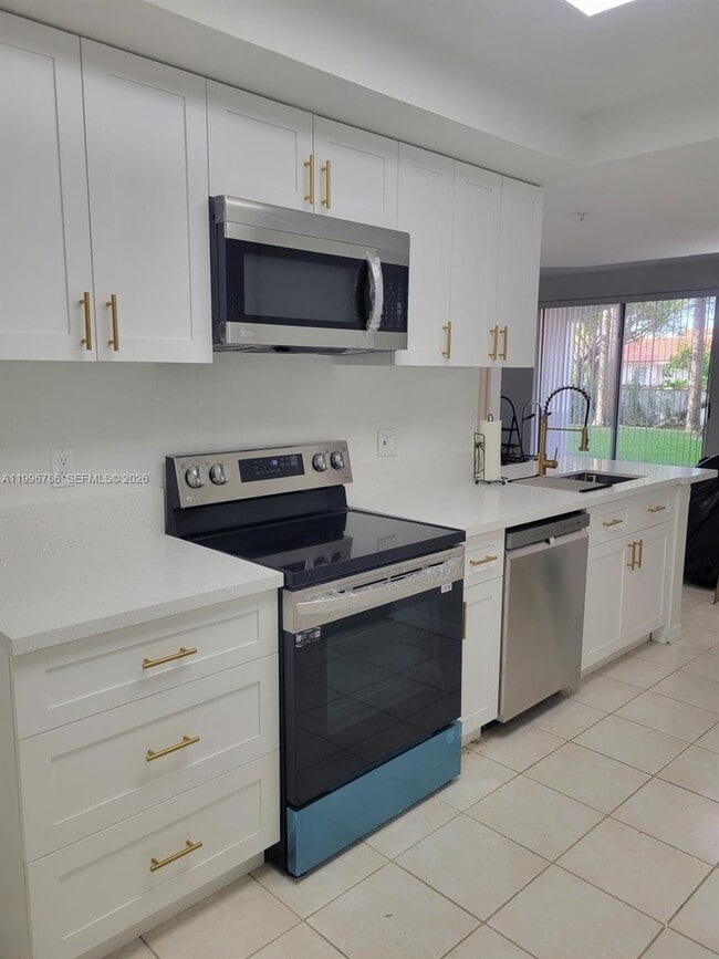 Photo - 771 SW 148th Ave Unit 1301