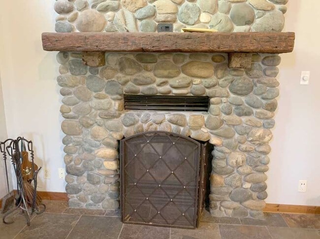 Photo - 3564 Gold Ridge Trail