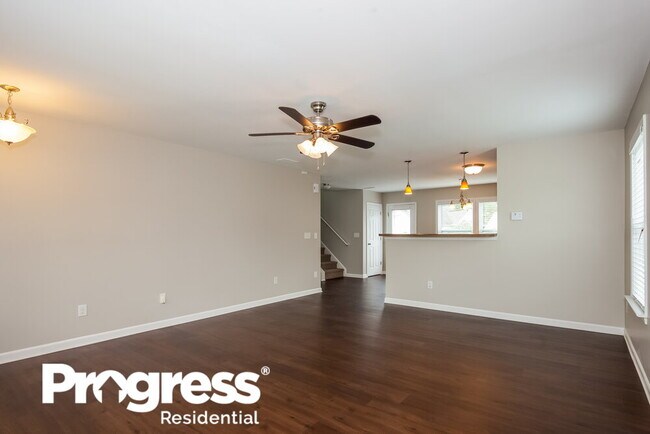 Photo - 1334 Haestad Ct