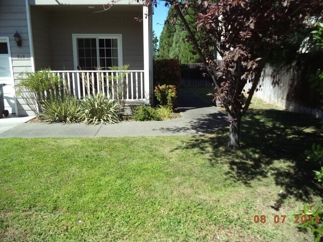 Photo - Beautiful Town Home for Rent