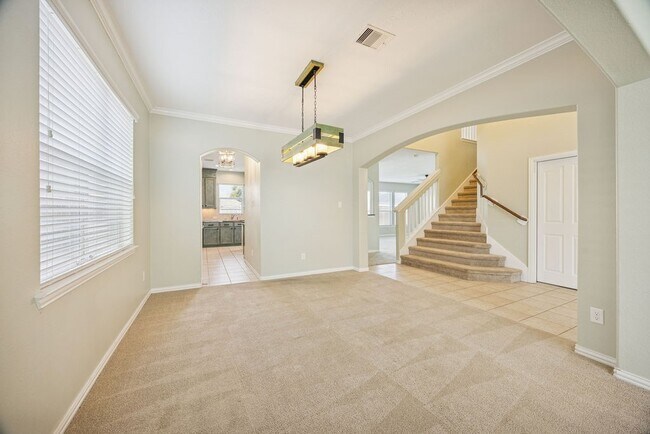 Photo - 24710 Hikers Bend Dr