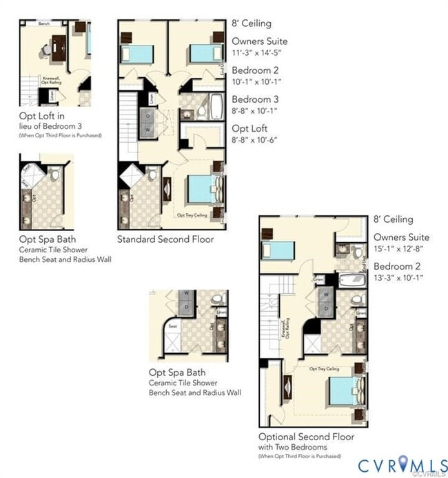 Photo - 8079 Rutland Village Dr