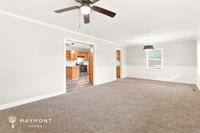 6 Wright Cir