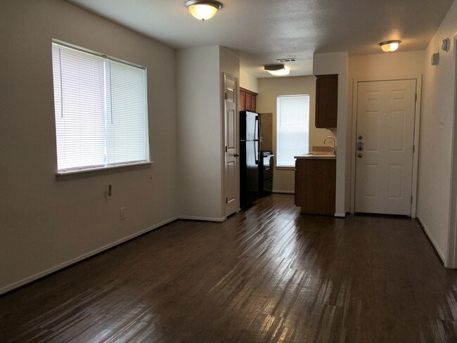 Photo - 3707EL Unit A