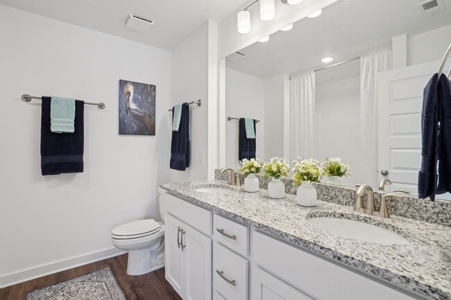 Photo - Legends Townhomes