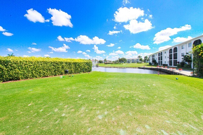 Photo - ***2 BEDS/2 BATHS***55+ COMMUNITY***ANNUAL RENTAL***