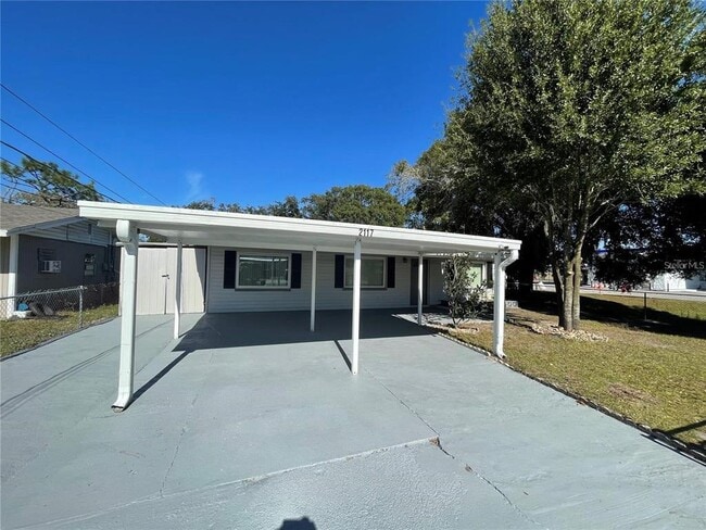 Building Photo - 2117 Ivey Ln Rental