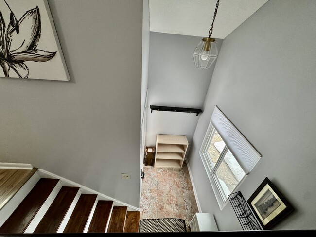 Photo - 300 Brittany Farms Rd