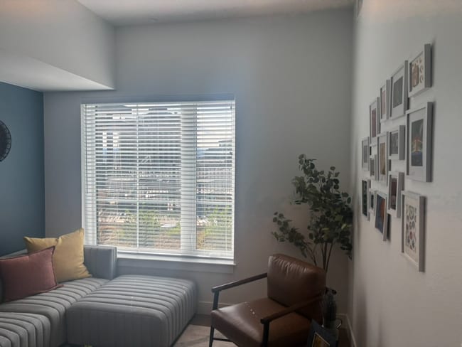 Photo - 3720 N Downing St Unit A1