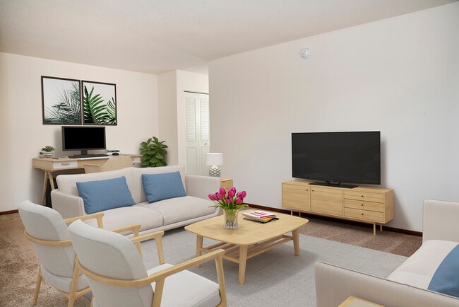 Photo - Bayberry Place