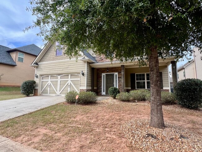 Photo - 7 Worchester Dr