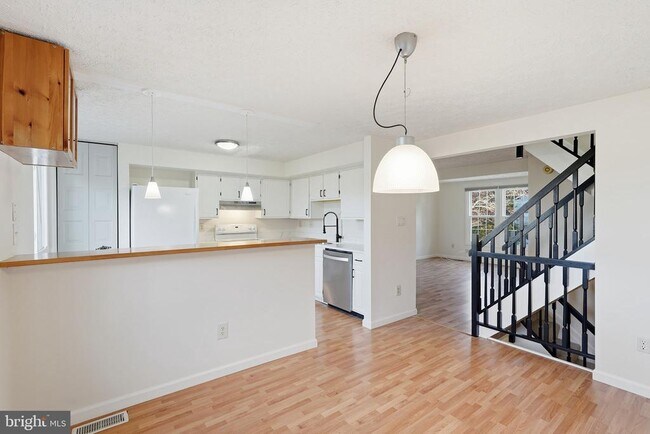 Photo - 13225 Custom House Ct