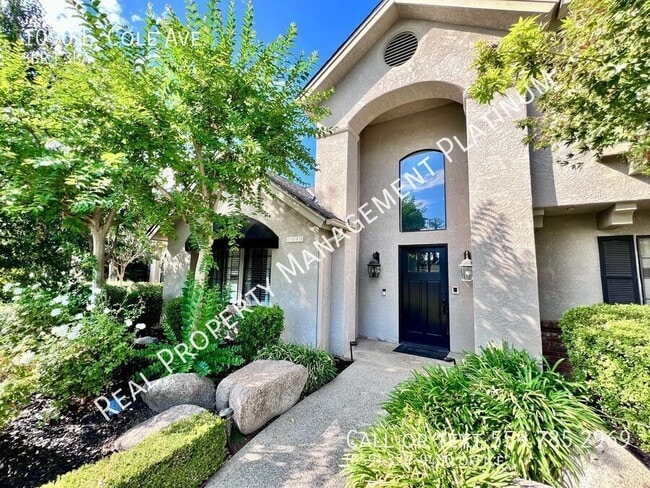 Photo - 1090 E Cole Ave