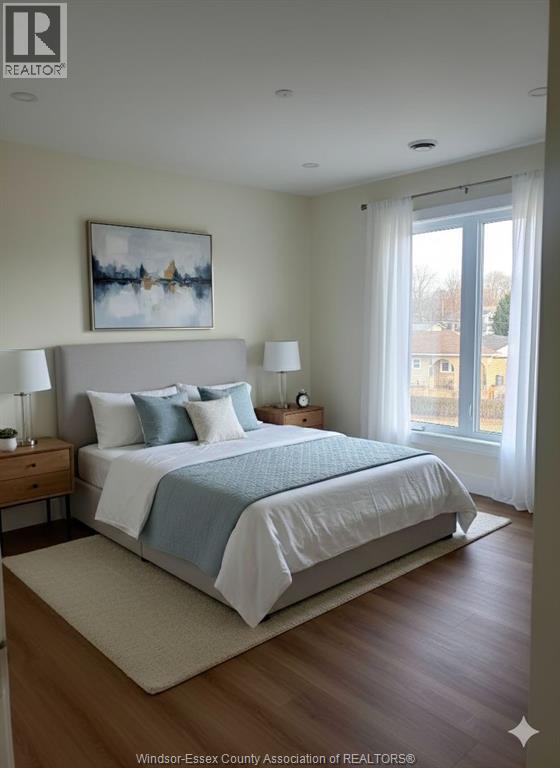 Photo - 651-655 STANLEY Unit# 1-4