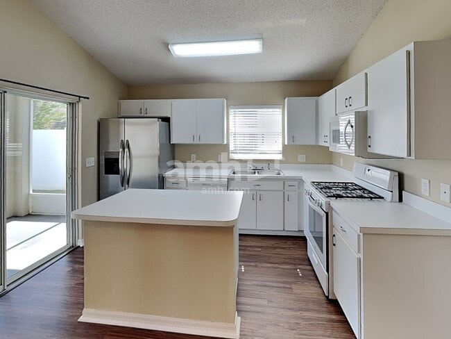 Photo - 6315 Rose Rush Ct