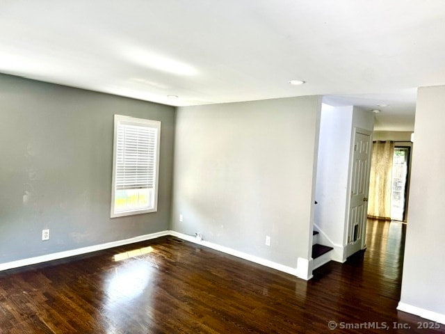 Photo - 20 Rockmore Pl