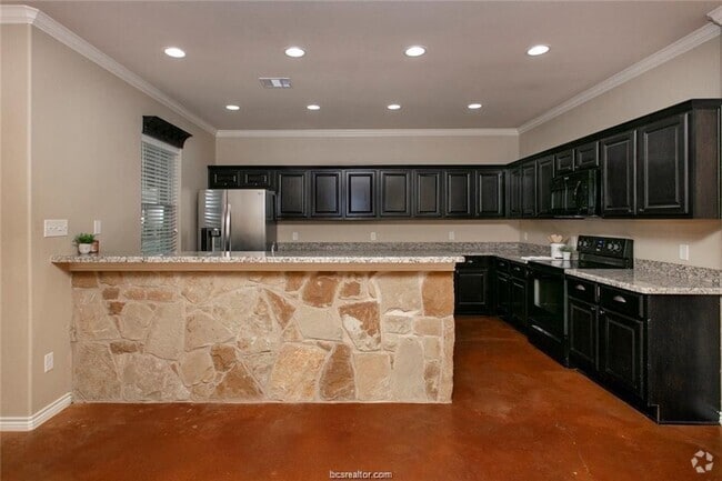 Building Photo - 3302 Wakewell Ct Rental